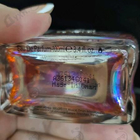 Отзывы Amouage Portrayal