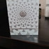 Духи Amouage Portrayal Купить Portrayal от Amouage
