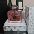 Парфюмерия Amouage Portrayal Духи Portrayal от Amouage