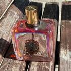 Отзывы Amouage Portrayal