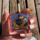 Отзывы Amouage Portrayal