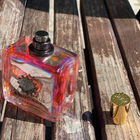 Отзывы Amouage Portrayal