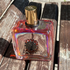 Парфюм Amouage Portrayal Купить Portrayal от Amouage