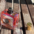 Купить Amouage Portrayal Купить Portrayal от Amouage