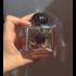 Купить Portrayal от Amouage Отзыв Amouage Portrayal