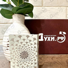 Отзывы Amouage Portrayal