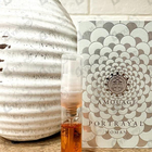 Отзыв Amouage Portrayal