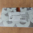 Отзывы Amouage Portrayal