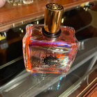 Парфюм Amouage Portrayal