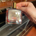 Отзывы Amouage Portrayal
