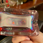 Отзыв Amouage Portrayal