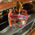 Духи Amouage Portrayal Купить Portrayal от Amouage