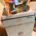 Отзывы Amouage Portrayal