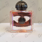 Отзывы Amouage Portrayal