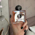 Отзыв Amouage Portrayal