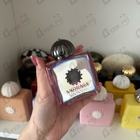 Отзывы Amouage Portrayal