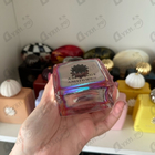Парфюм Amouage Portrayal