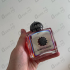 Духи Portrayal от Amouage