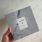 Отзывы Amouage Portrayal