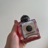 Парфюмерия Portrayal от Amouage