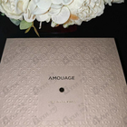Отзывы Amouage Portrayal
