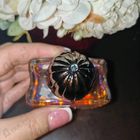 Духи Portrayal от Amouage