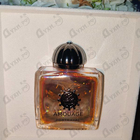 Отзыв Amouage Portrayal