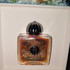 Парфюмерия Portrayal от Amouage