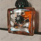 Отзыв Amouage Portrayal