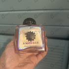 Отзывы Amouage Portrayal