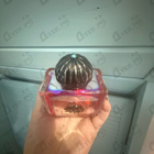 Отзыв Amouage Portrayal