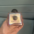 Парфюм Amouage Portrayal Купить Portrayal от Amouage