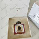 Отзыв Amouage Portrayal