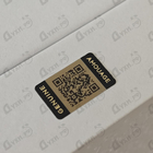 Отзывы Amouage Portrayal