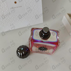 Духи Portrayal от Amouage