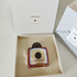 Отзыв Amouage Portrayal Парфюмерия Portrayal от Amouage