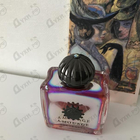 Отзывы Amouage Portrayal