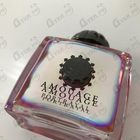 Отзыв Amouage Portrayal