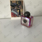 Отзывы Amouage Portrayal