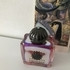 Духи Amouage Portrayal Купить Portrayal от Amouage