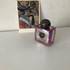 Духи Portrayal от Amouage Отзывы Amouage Portrayal