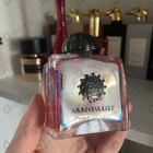 Отзывы Amouage Portrayal