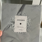 Отзывы Amouage Portrayal