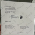 Духи Portrayal от Amouage