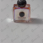 Отзыв Amouage Portrayal