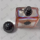 Парфюм Amouage Portrayal