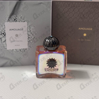 Отзывы Amouage Portrayal