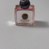 Отзывы Amouage Portrayal