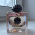 Отзывы Amouage Portrayal