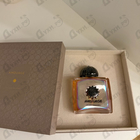 Отзывы Amouage Portrayal